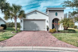 2285 PALM TREE DRIVE, KISSIMMEE, FL 34759 - MLS#MFRS5119372
