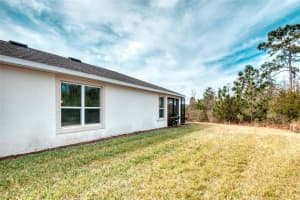 2285 PALM TREE DRIVE, KISSIMMEE, FL 34759 - MLS#MFRS5119372