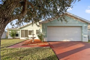 511 Cardinal Dr, KISSIMMEE