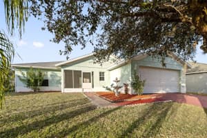 511 CARDINAL DRIVE, KISSIMMEE, FL 34759 - MLS#MFRS5119374