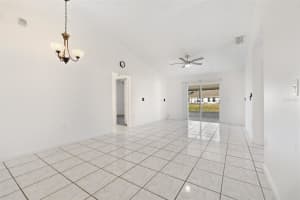 511 CARDINAL DRIVE, KISSIMMEE, FL 34759 - MLS#MFRS5119374