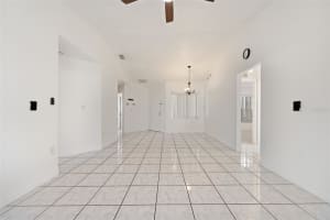 511 CARDINAL DRIVE, KISSIMMEE, FL 34759 - MLS#MFRS5119374
