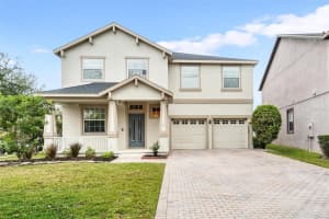 9786 Lake District Ln, ORLANDO