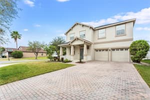 9786 LAKE DISTRICT LANE, ORLANDO, FL 32832 - MLS#MFRS5119376