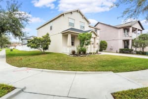 9786 LAKE DISTRICT LANE, ORLANDO, FL 32832 - MLS#MFRS5119376