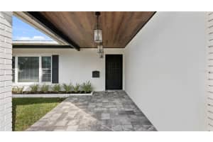 2061 GERONIMO TRAIL, MAITLAND, FL 32751 Sold 04/30/25