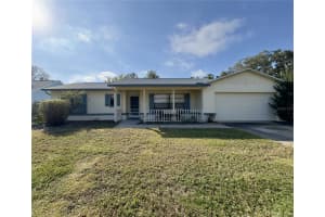 219 MACON WAY, ST CLOUD, FL 34769 Sold 07/10/25