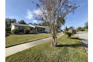 219 MACON WAY, ST CLOUD, FL 34769 Sold 07/10/25