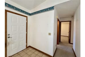 219 MACON WAY, ST CLOUD, FL 34769 Sold 07/10/25