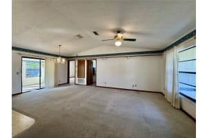 219 MACON WAY, ST CLOUD, FL 34769 Sold 07/10/25