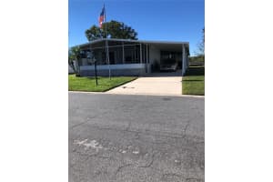 2538 LONGPINE LANE, ST CLOUD, FL 34772 Sold 07/25/25