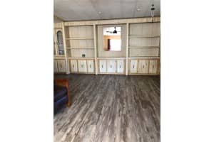 2538 LONGPINE LANE, ST CLOUD, FL 34772 Sold 07/25/25