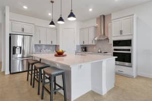 3055 PROSPECT TRAIL, ST CLOUD, FL 34771 - MLS#MFRS5119383