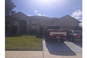 2889 PAIGE DRIVE, KISSIMMEE, FL 34741 Sold 07/30/25