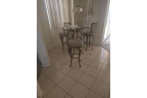 2889 PAIGE DRIVE, KISSIMMEE, FL 34741 Sold 07/30/25