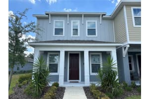 5046 AVALON PARK BOULEVARD, WESLEY CHAPEL, FL 33545 Sold 07/01/25