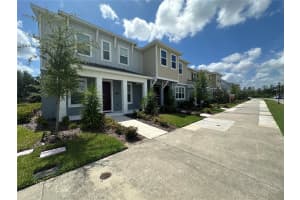 5046 AVALON PARK BOULEVARD, WESLEY CHAPEL, FL 33545 Sold 07/01/25