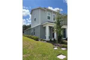 5046 AVALON PARK BOULEVARD, WESLEY CHAPEL, FL 33545 Sold 07/01/25