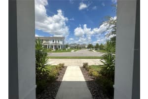 5046 AVALON PARK BOULEVARD, WESLEY CHAPEL, FL 33545 Sold 07/01/25