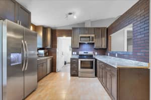 110 TALAVERA LANE, KISSIMMEE, FL 34758 - MLS#MFRS5119389
