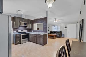 110 TALAVERA LANE, KISSIMMEE, FL 34758 - MLS#MFRS5119389