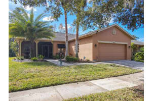 327 DAVINCI PASS, KISSIMMEE, FL 34759 Sold 04/04/25