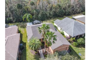 327 DAVINCI PASS, KISSIMMEE, FL 34759 Sold 04/04/25