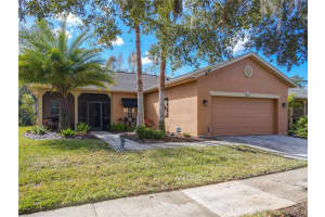 327 DAVINCI PASS, KISSIMMEE, FL 34759 Sold 04/04/25