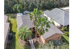 327 DAVINCI PASS, KISSIMMEE, FL 34759 Sold 04/04/25