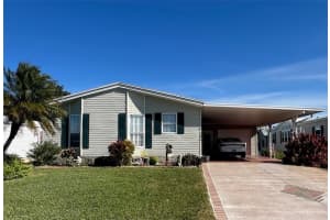 1296 SKYLINE DRIVE, TAVARES, FL 32778 Sold 06/08/25