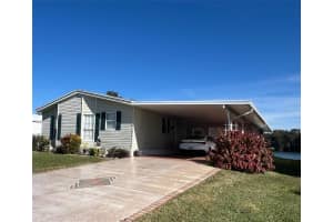 1296 SKYLINE DRIVE, TAVARES, FL 32778 Sold 06/08/25