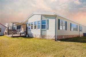 1296 SKYLINE DRIVE, TAVARES, FL 32778 Sold 06/08/25