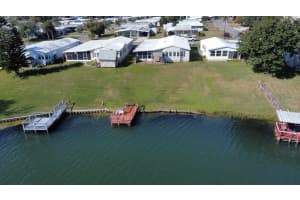 1296 SKYLINE DRIVE, TAVARES, FL 32778 Sold 06/08/25