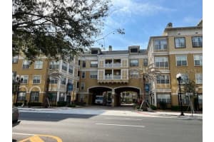 860 ORANGE AVENUE, ORLANDO, FL 32801 Sold 05/02/25