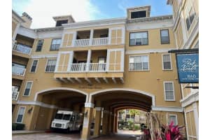 860 ORANGE AVENUE, ORLANDO, FL 32801 Sold 05/02/25