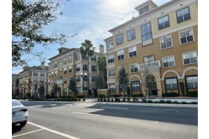 860 ORANGE AVENUE, ORLANDO, FL 32801 Sold 05/02/25