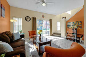 8552 CRYSTAL COVE LOOP, KISSIMMEE, FL 34747 Sold 05/01/25