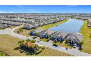 288 BELLA CORTINA DRIVE, KISSIMMEE, FL 34759 Sold 04/23/25
