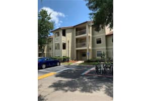 3036 Parkway Blvd #106, KISSIMMEE