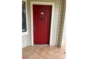 3036 PARKWAY BOULEVARD, KISSIMMEE, FL 34747 - MLS#MFRS5119406