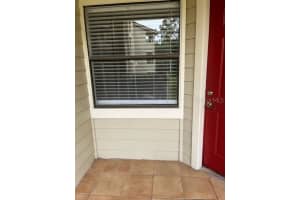 3036 PARKWAY BOULEVARD, KISSIMMEE, FL 34747 - MLS#MFRS5119406