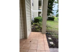 3036 PARKWAY BOULEVARD, KISSIMMEE, FL 34747 - MLS#MFRS5119406
