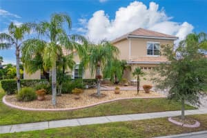 4010 NAVIGATOR WAY, KISSIMMEE, FL 34746 Sold 09/25/25