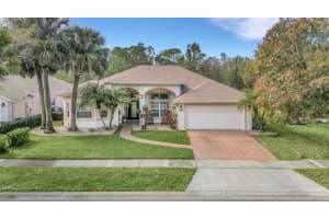 2404 HURON CIRCLE, KISSIMMEE, FL 34746 Sold 04/16/25