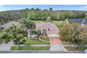 2404 HURON CIRCLE, KISSIMMEE, FL 34746 Sold 04/16/25