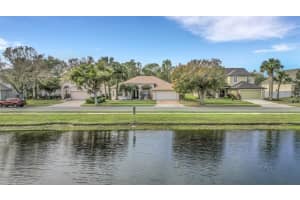 2404 HURON CIRCLE, KISSIMMEE, FL 34746 Sold 04/16/25