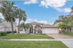 2404 HURON CIRCLE, KISSIMMEE, FL 34746 Sold 04/16/25