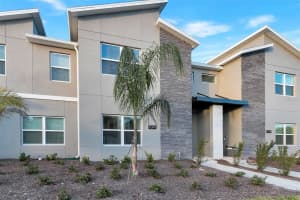 4349 QUOTE STREET, KISSIMMEE, FL 34746 - MLS#MFRS5119426