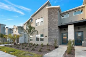 4349 QUOTE STREET, KISSIMMEE, FL 34746 - MLS#MFRS5119426