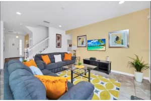 5192 OAKBOURNE AVENUE, DAVENPORT, FL 33837 - MLS#MFRS5119430